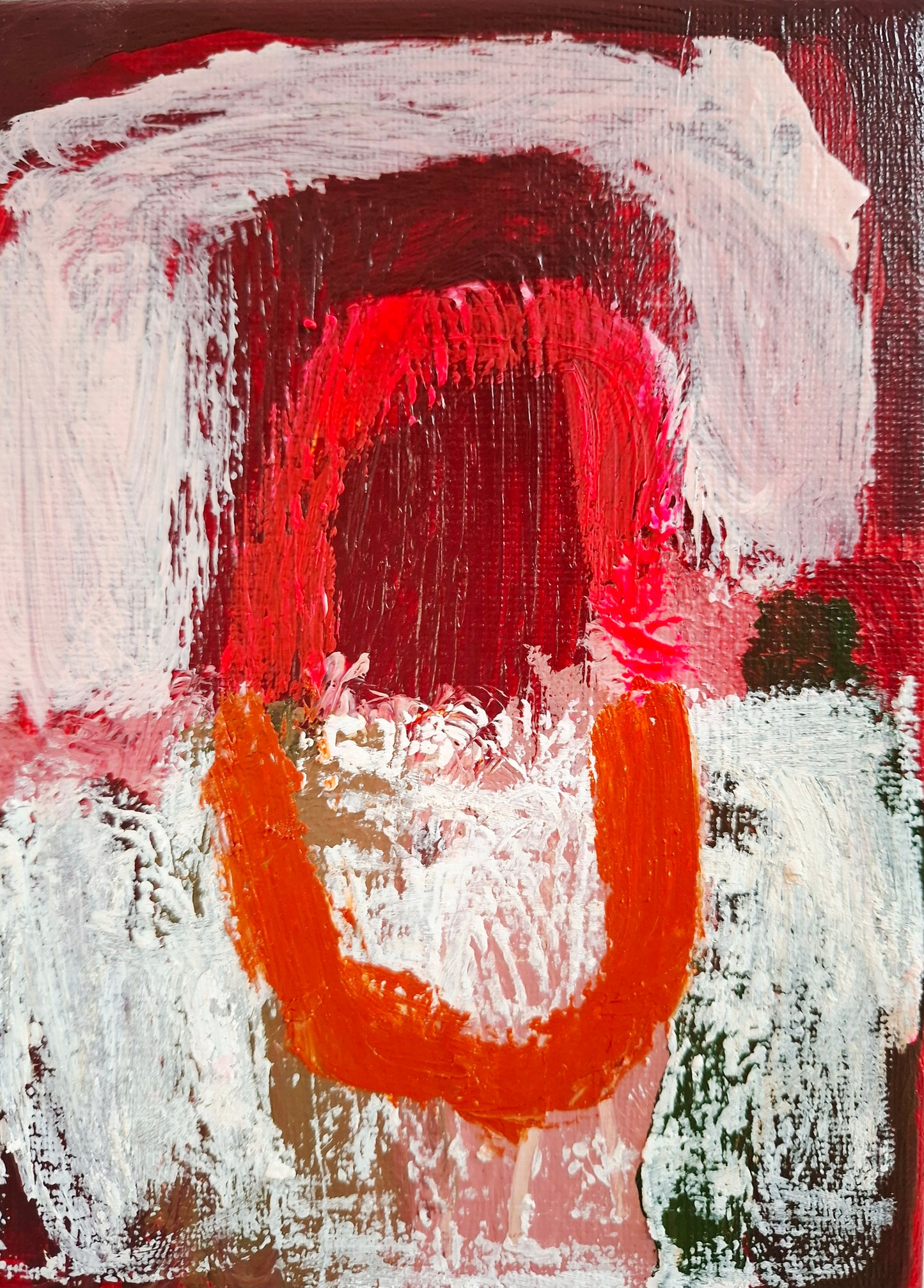 $49 originals - 29.