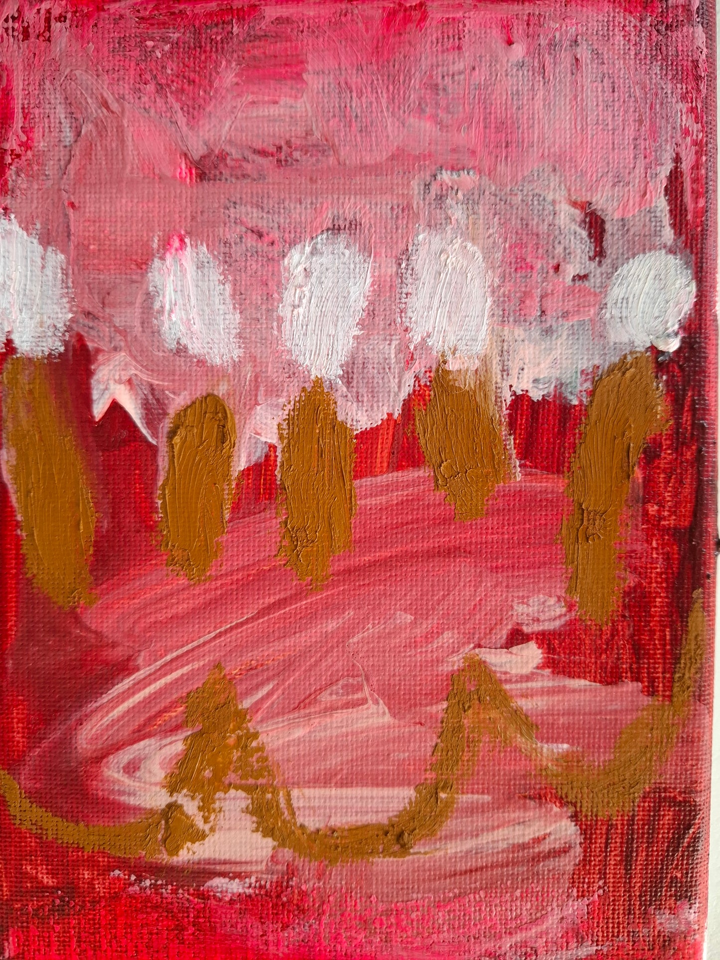 $49 originals - 7.