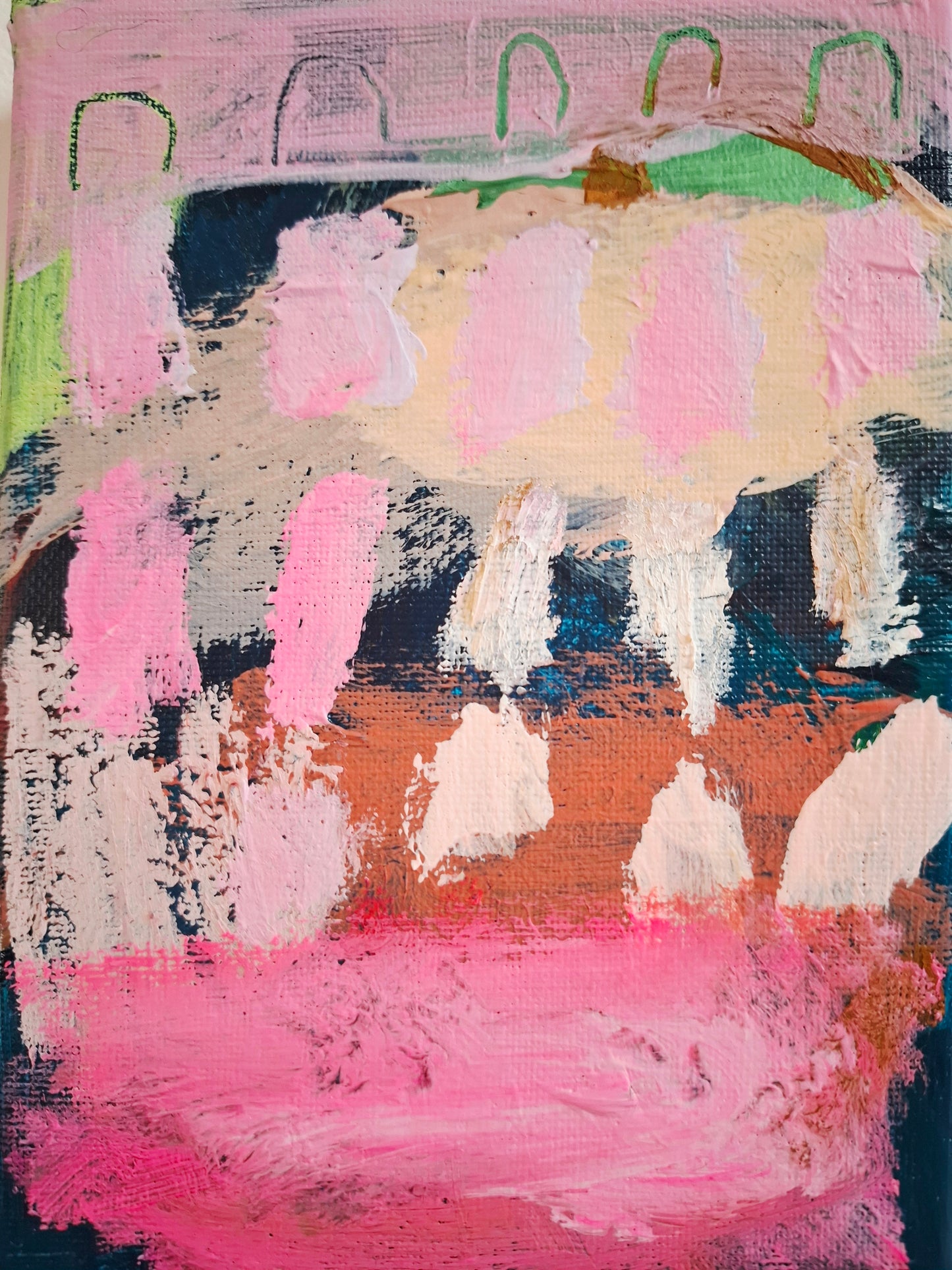 $49 originals - 16.