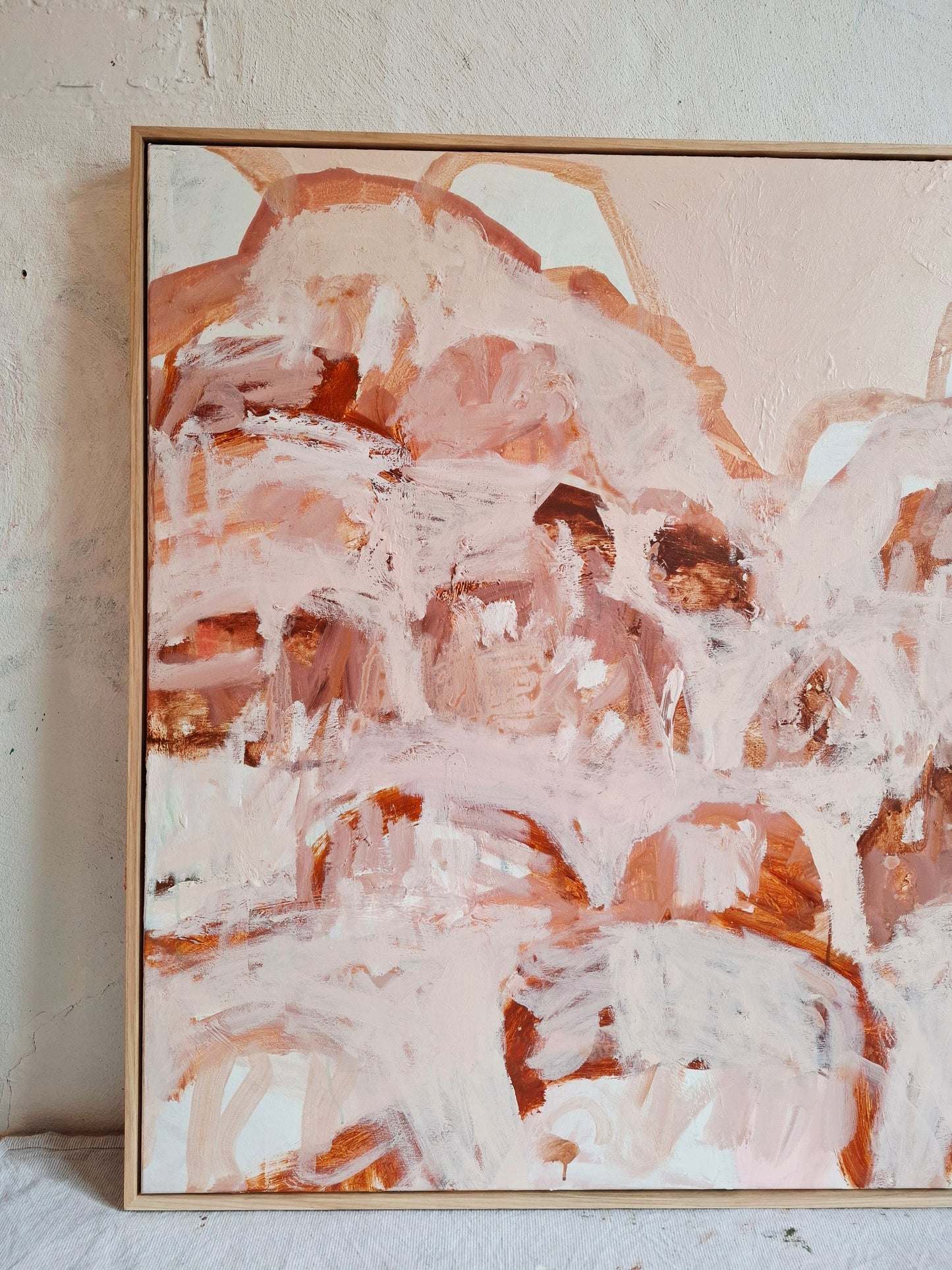 'Magical Mountains 3'