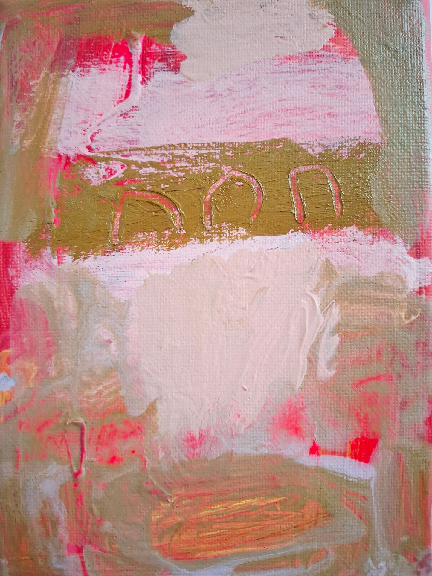 $49 originals - 22.