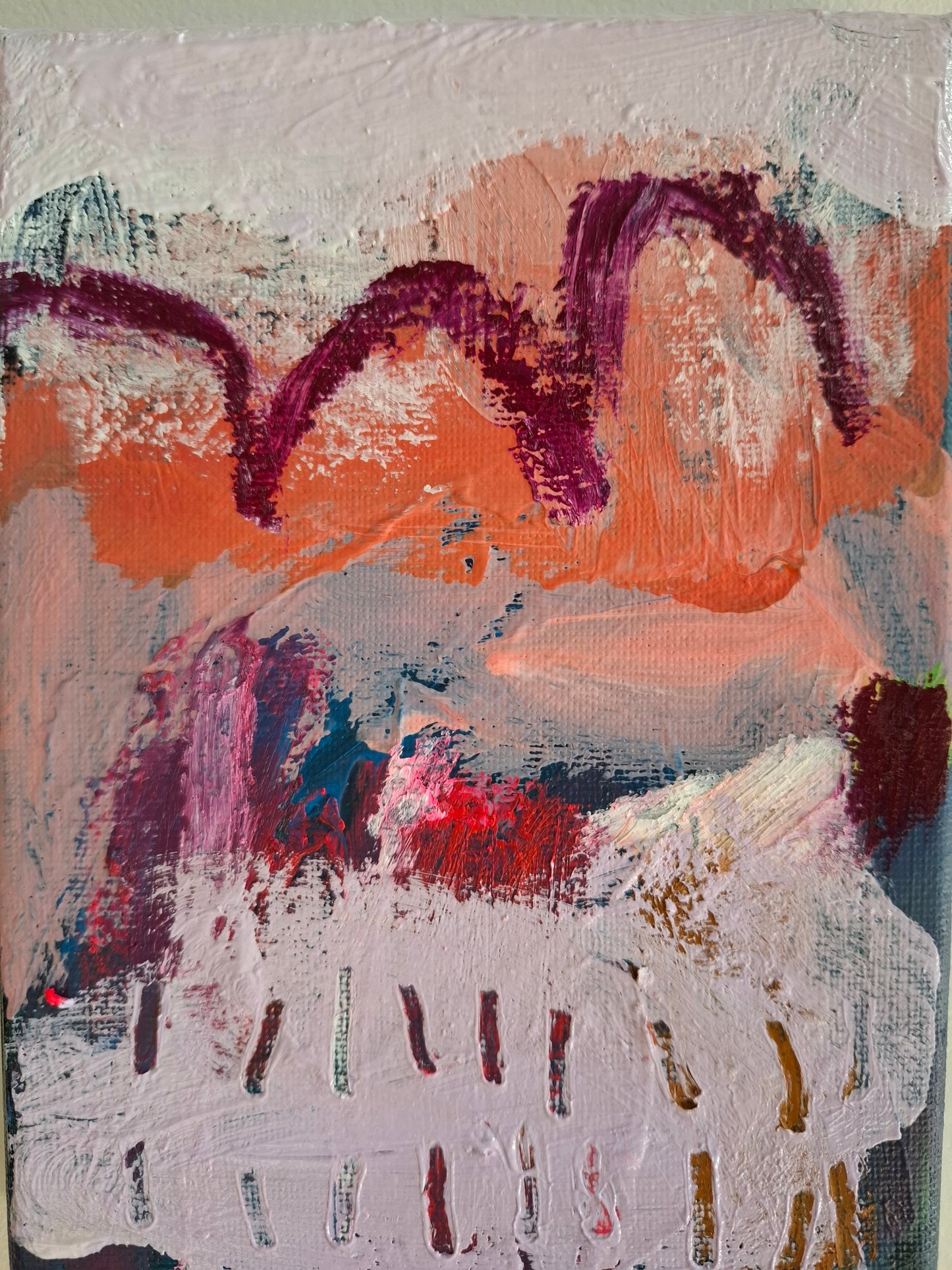 $49 originals - 12