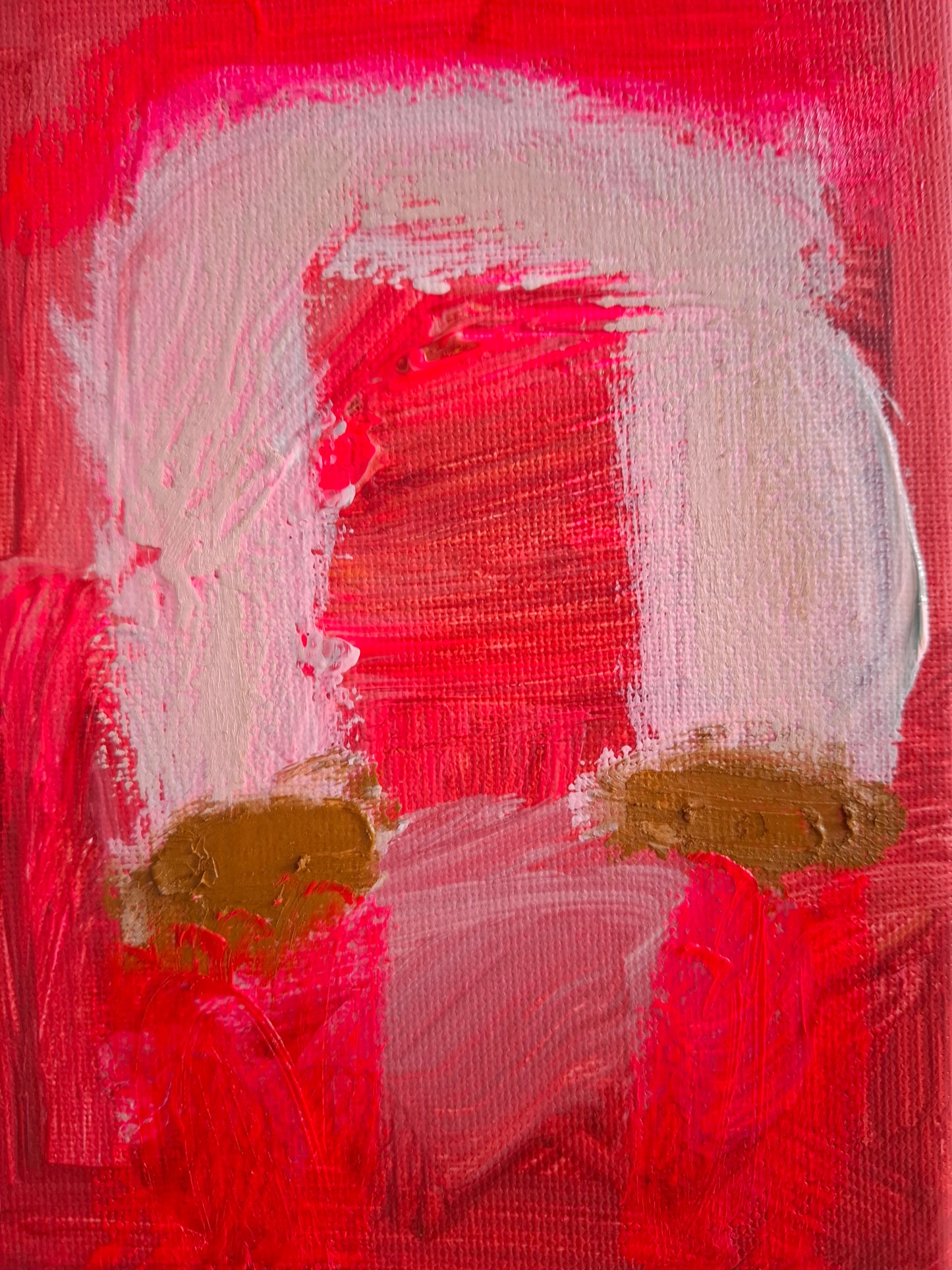 $49 originals - 8.