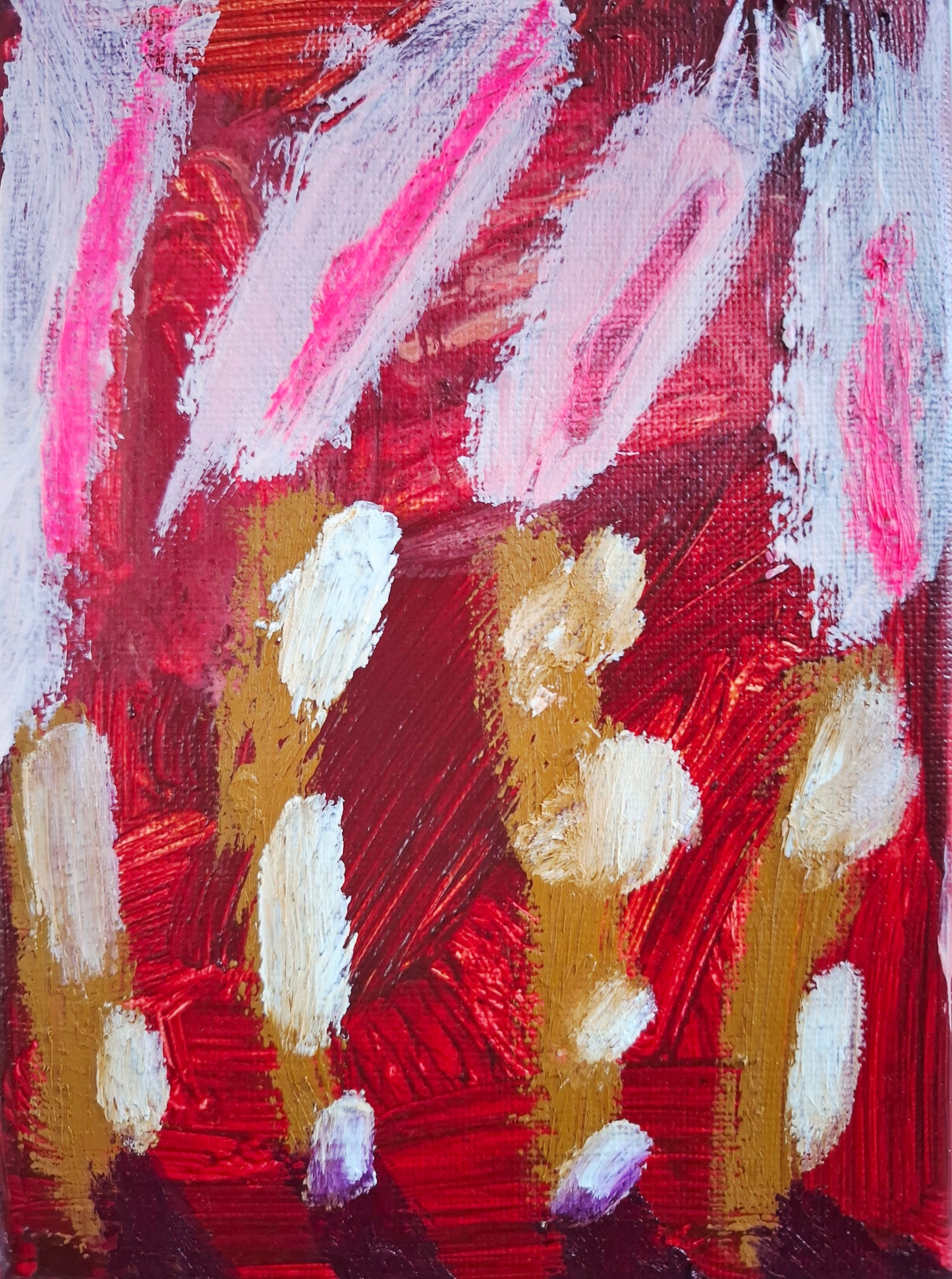 $49 originals - 30.