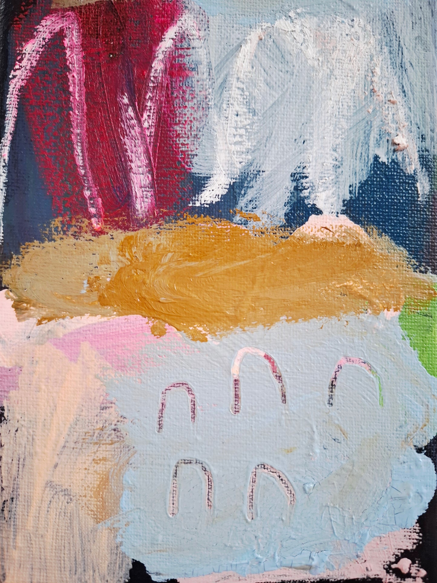$49 originals - 23.