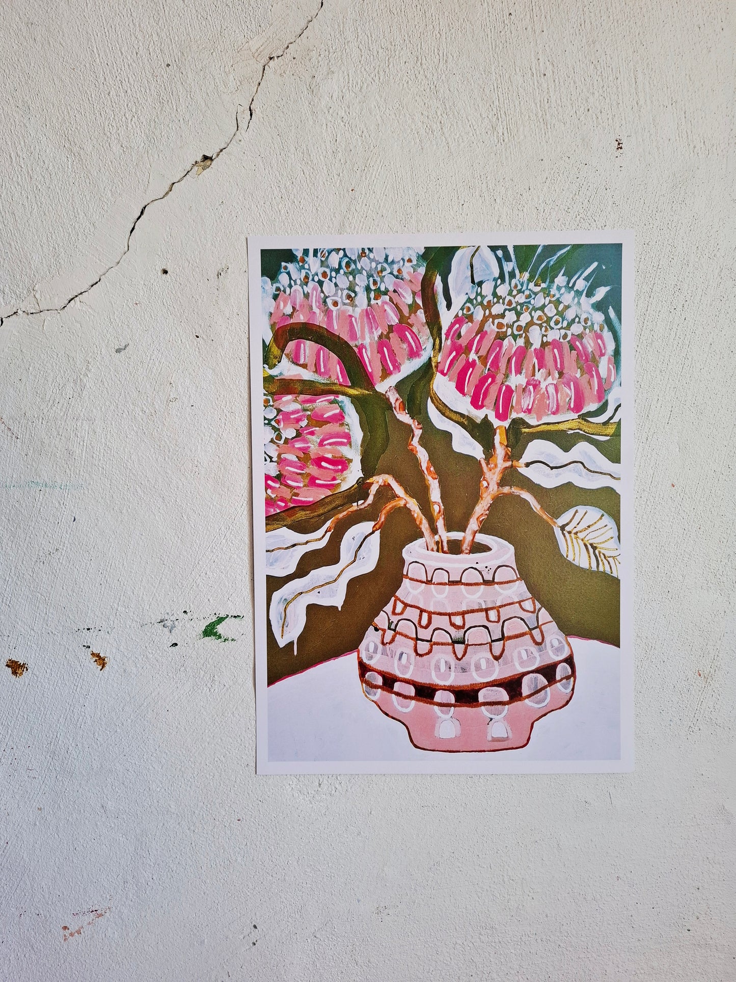 A3 Print