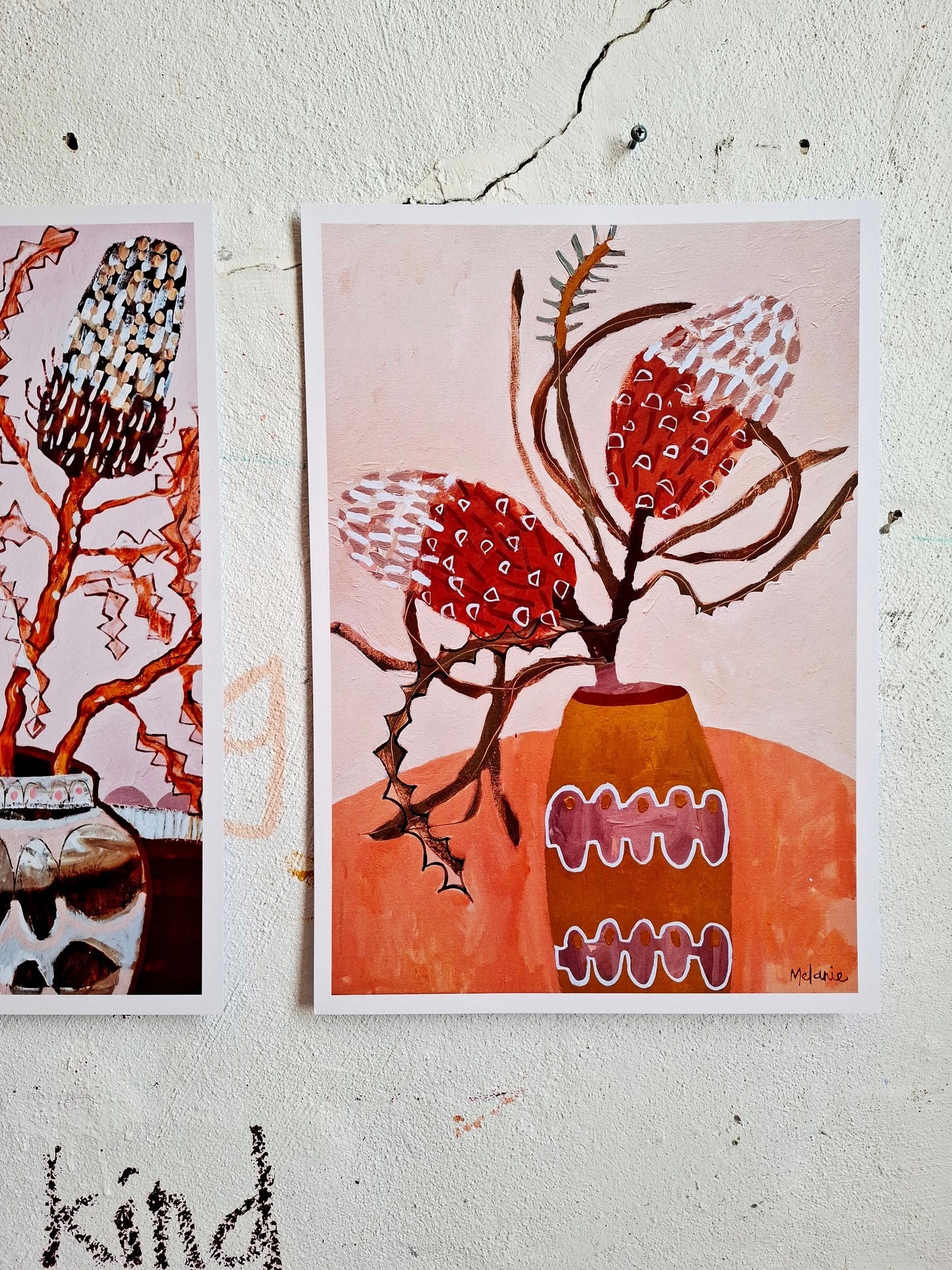 A3 2 Print Pack