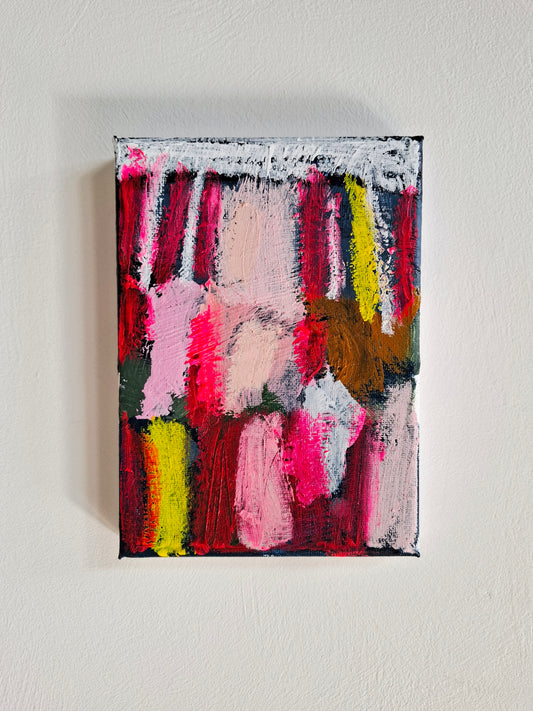 $49 originals - 10.