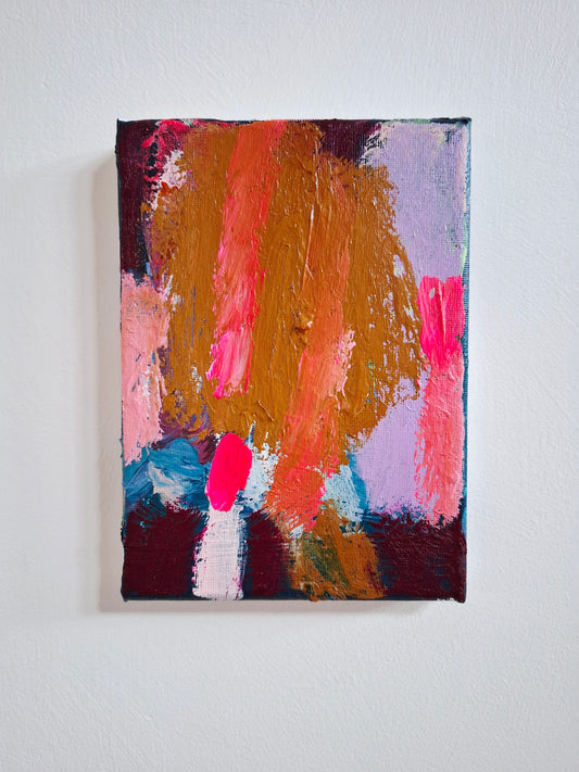 $49 originals - 20.