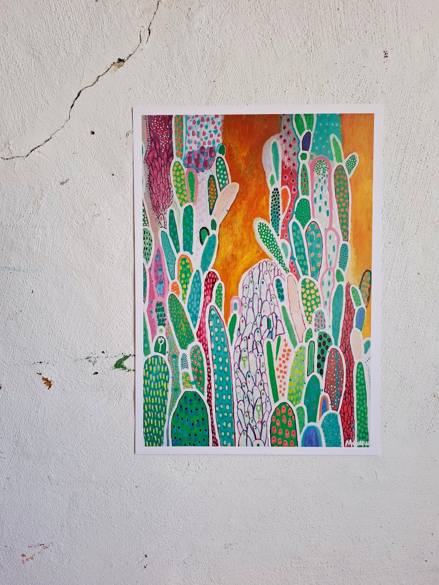A3 Print