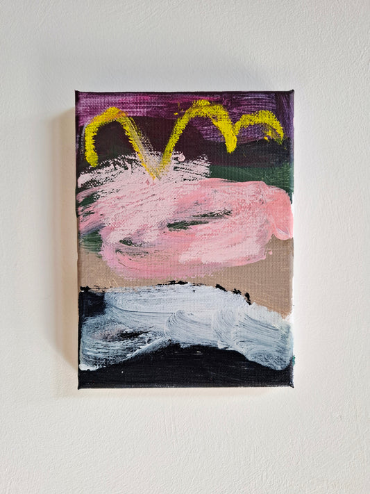 $49 originals - 4.