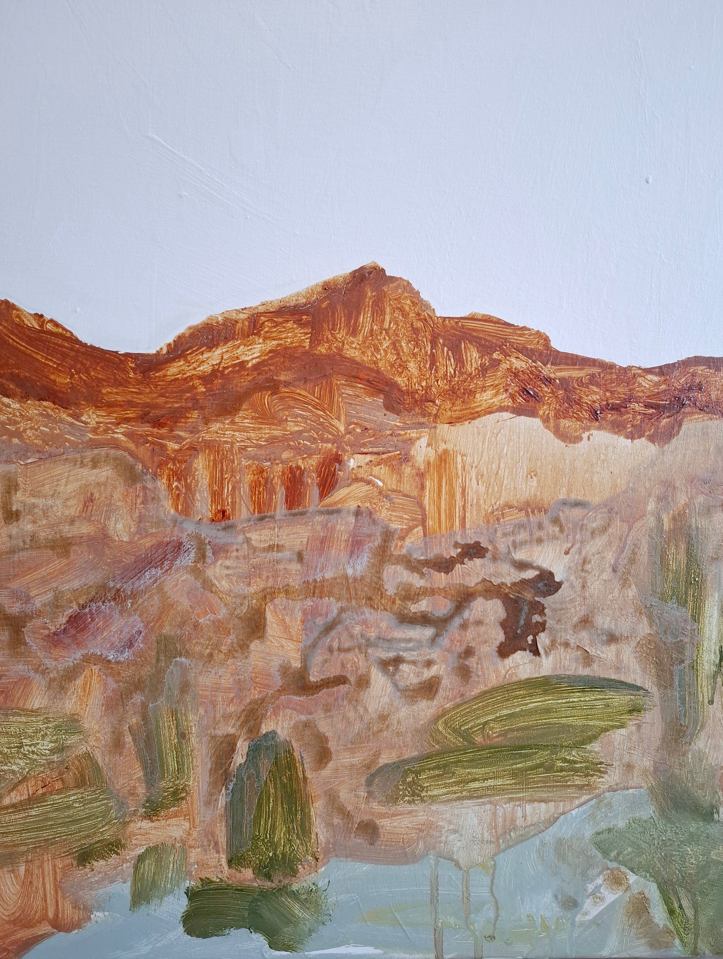 'A Local Landscape'