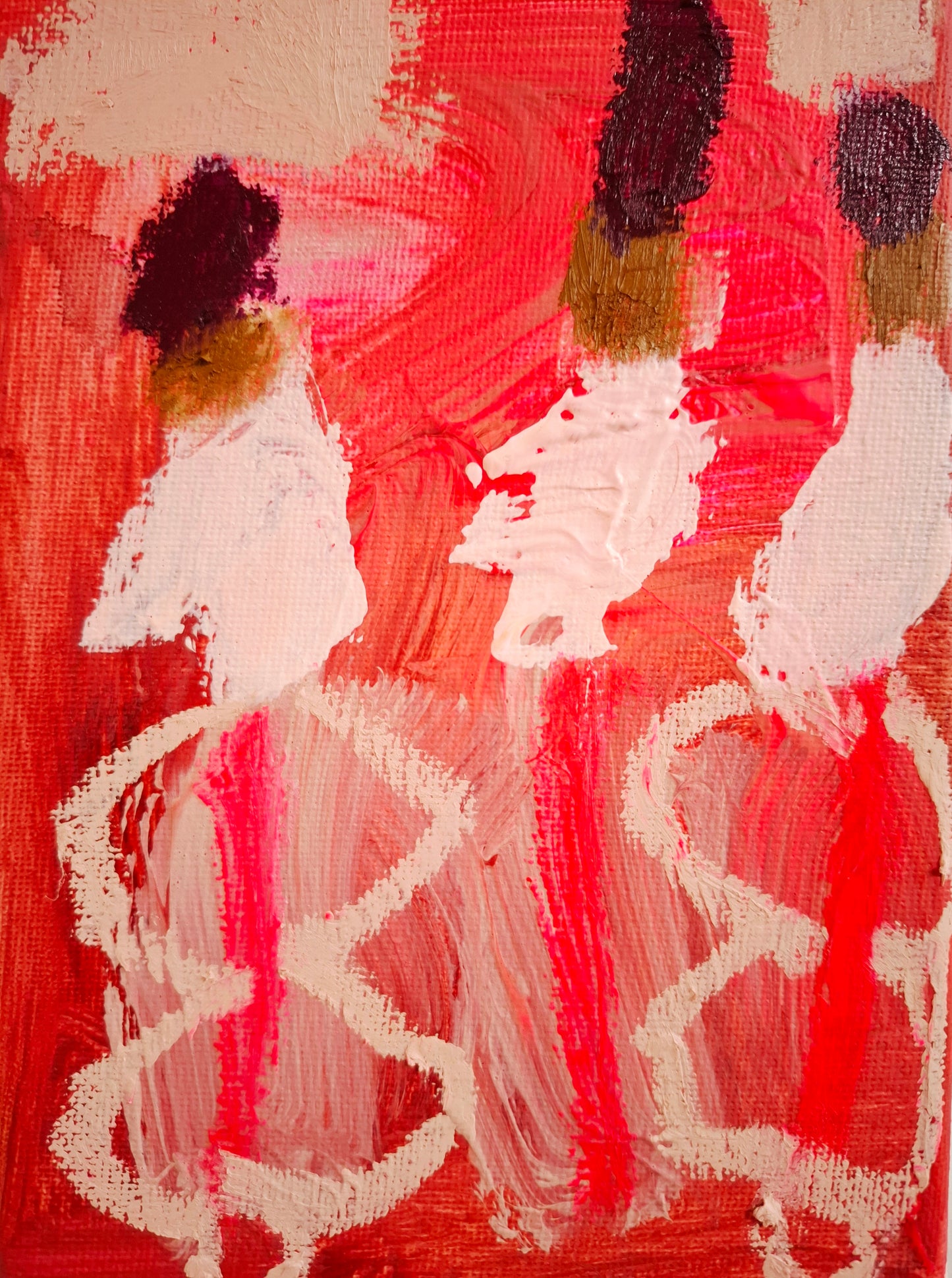 $49 originals - 25.