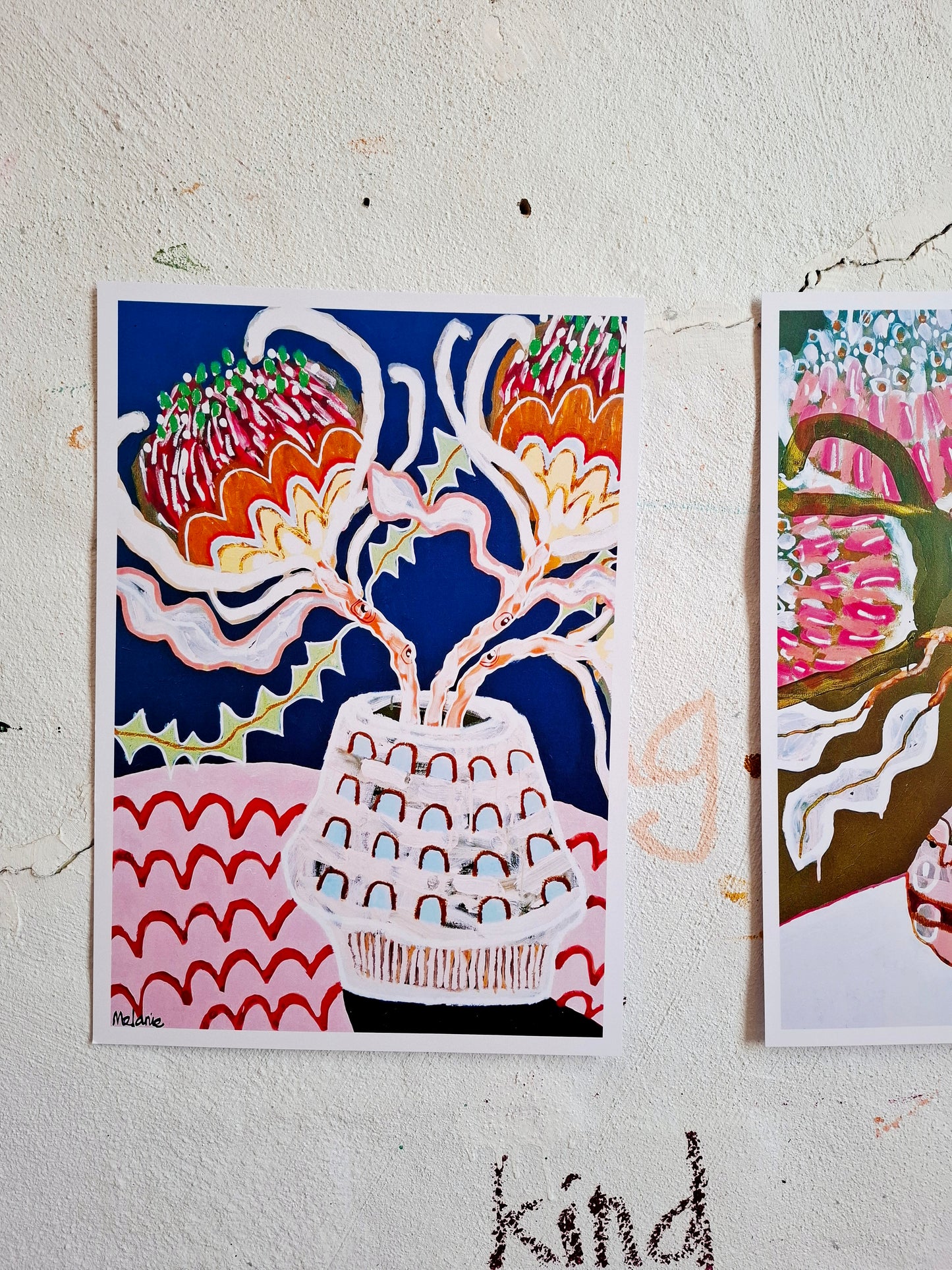 A3 Print Pack - new.