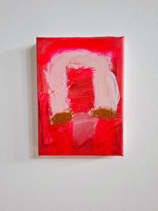 $49 originals - 8.