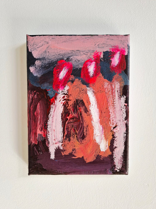 $49 originals - 5.