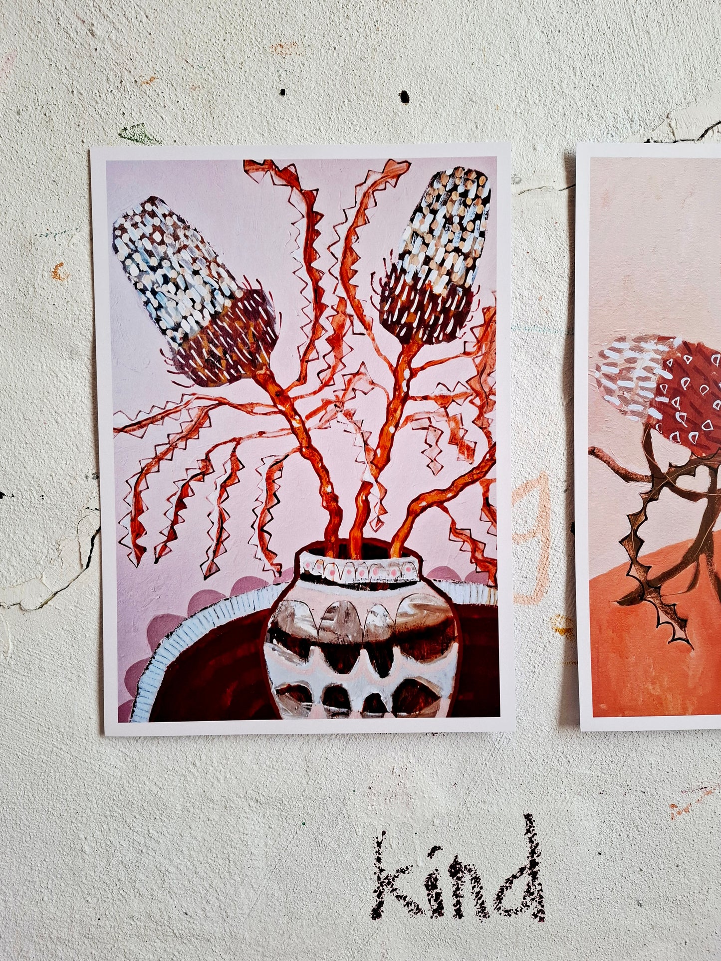 A3 2 Print Pack