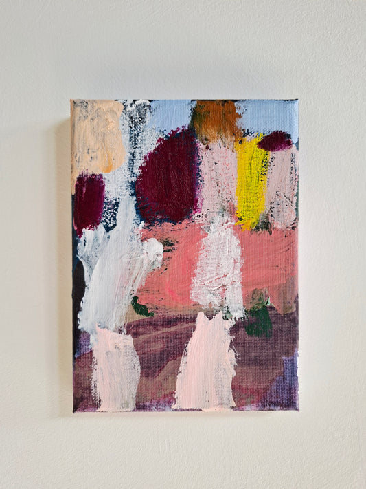 $49 originals - 1.