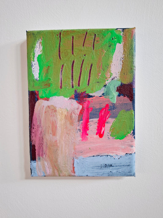 $49 originals - 24.