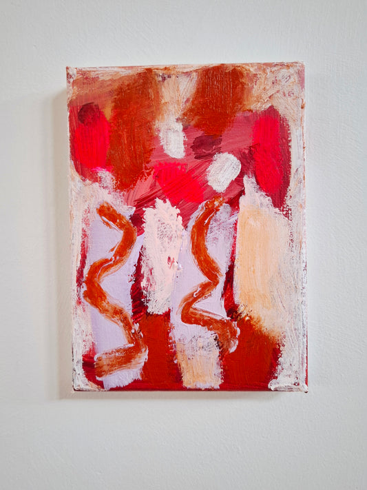 $49 originals - 28.