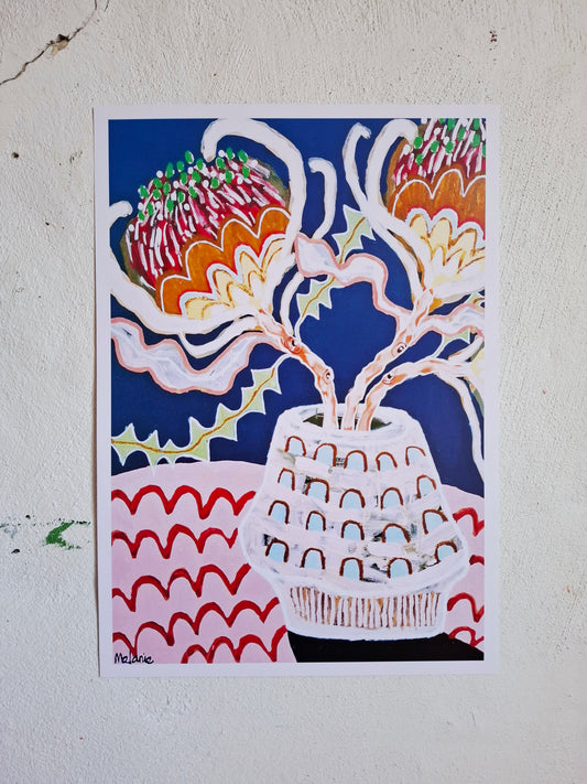 A3 Print