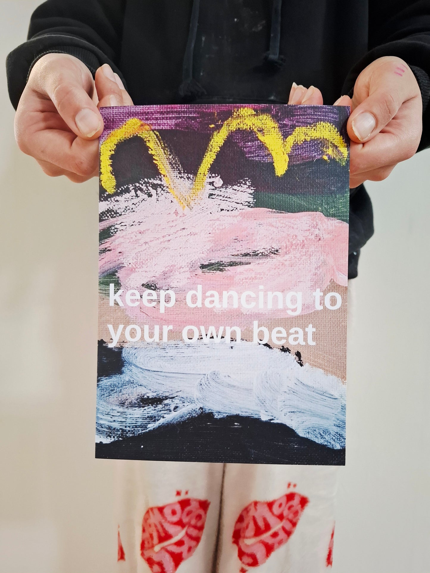 $69 Art Gift Pack