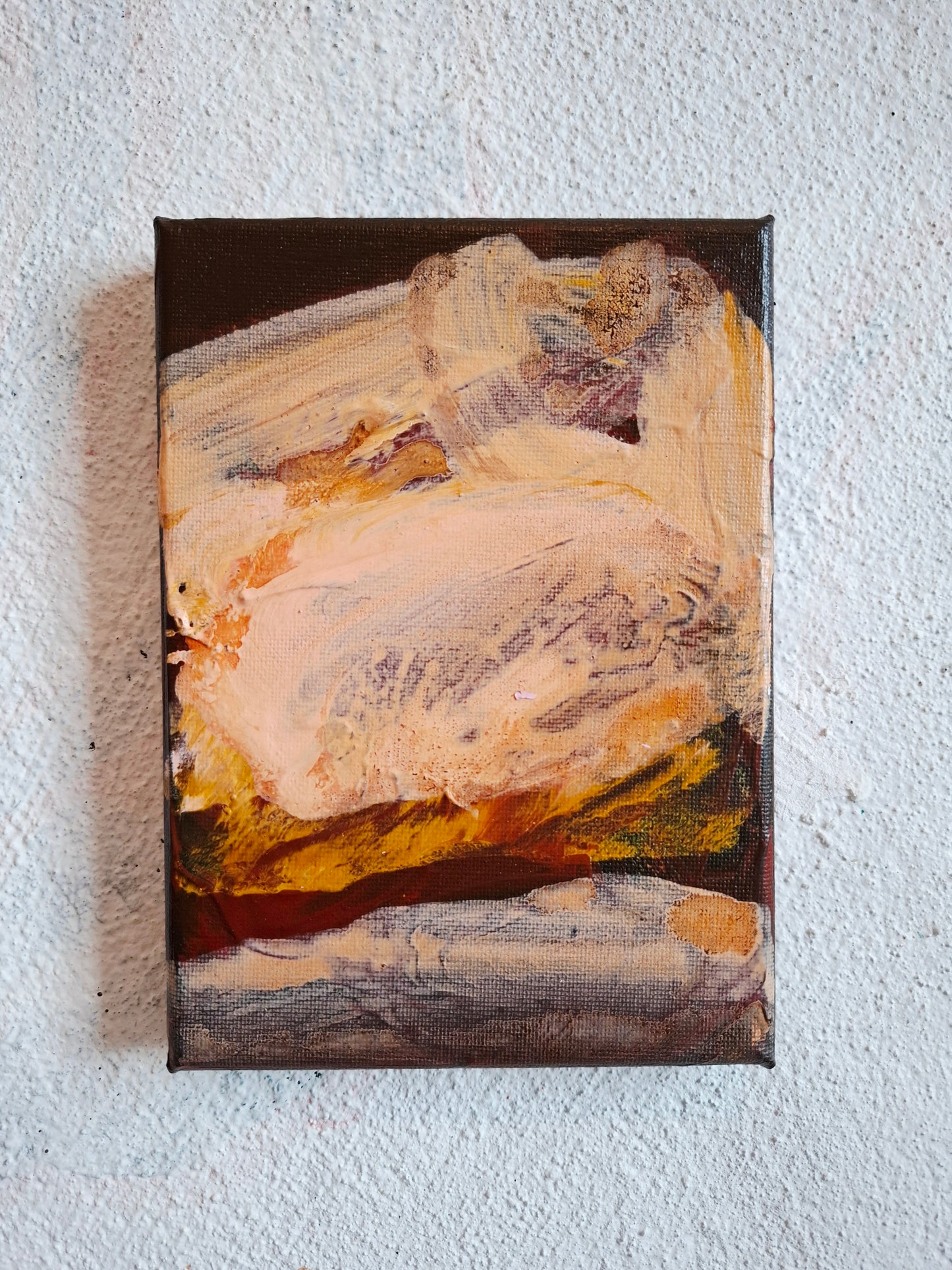 Set of 3 - 13 x 18s