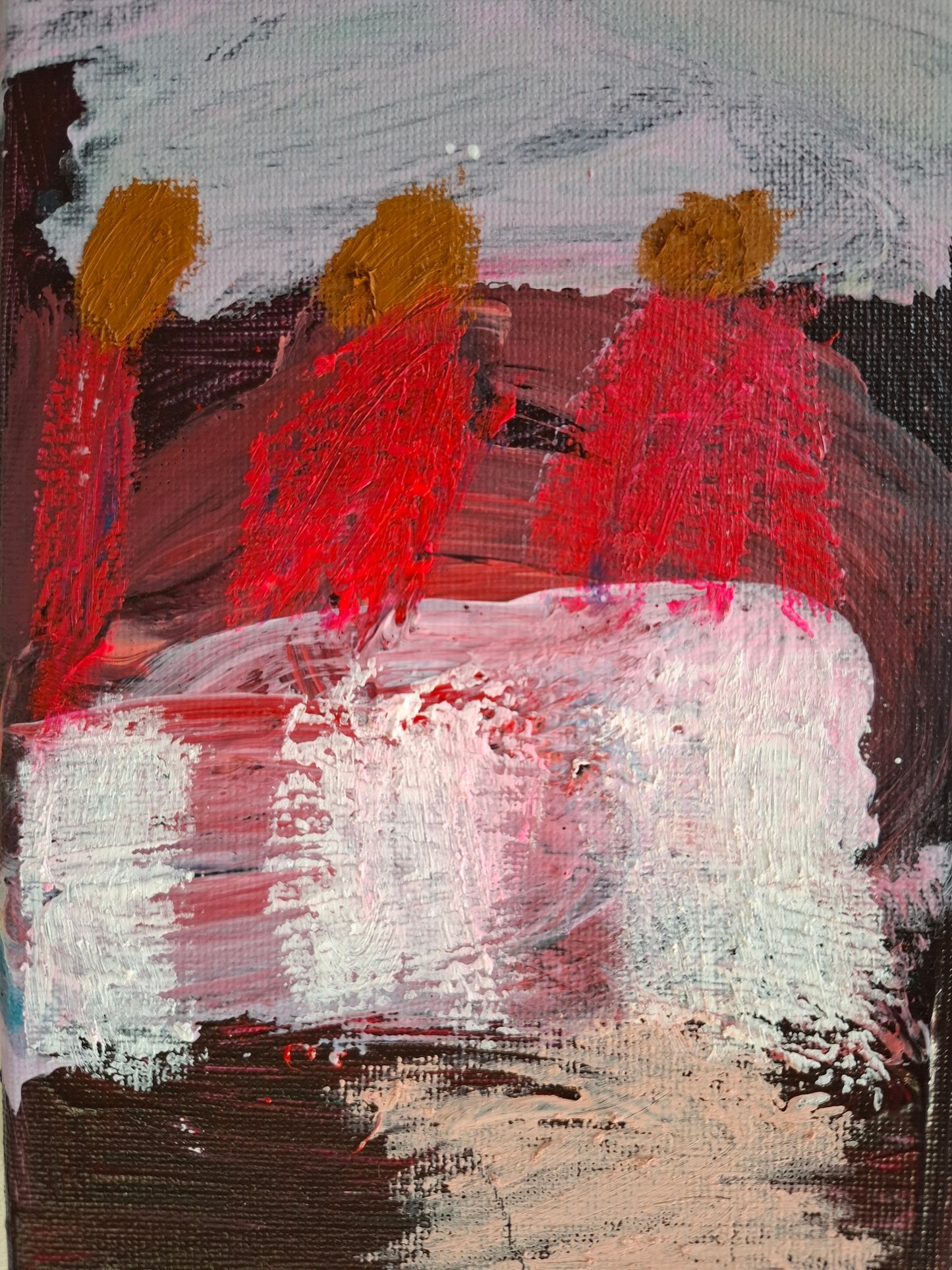 $49 originals - 2.