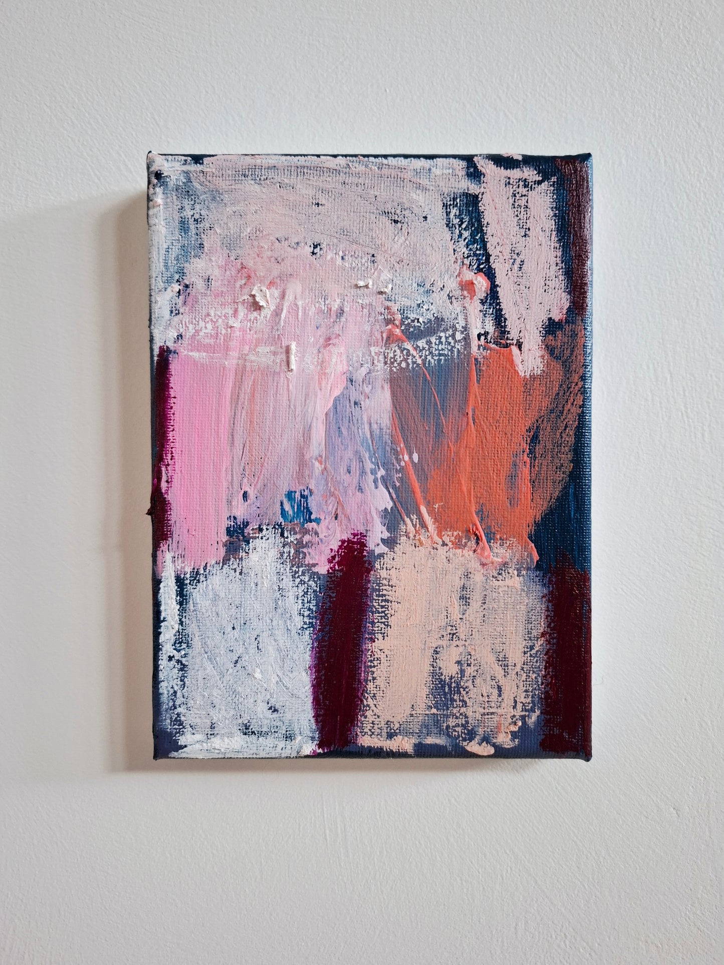 $49 originals - 3.