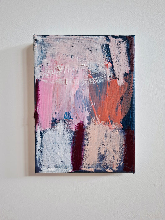 $49 originals - 3.