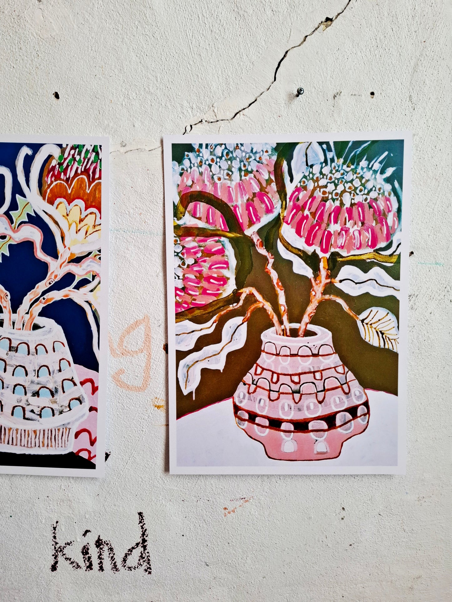 A3 Print Pack - new.