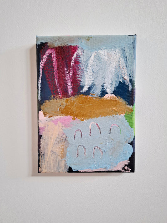 $49 originals - 23.