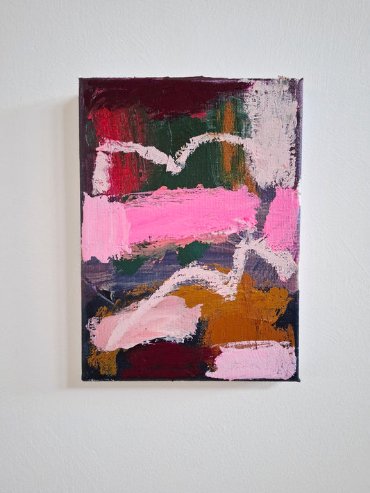$49 originals - 17.