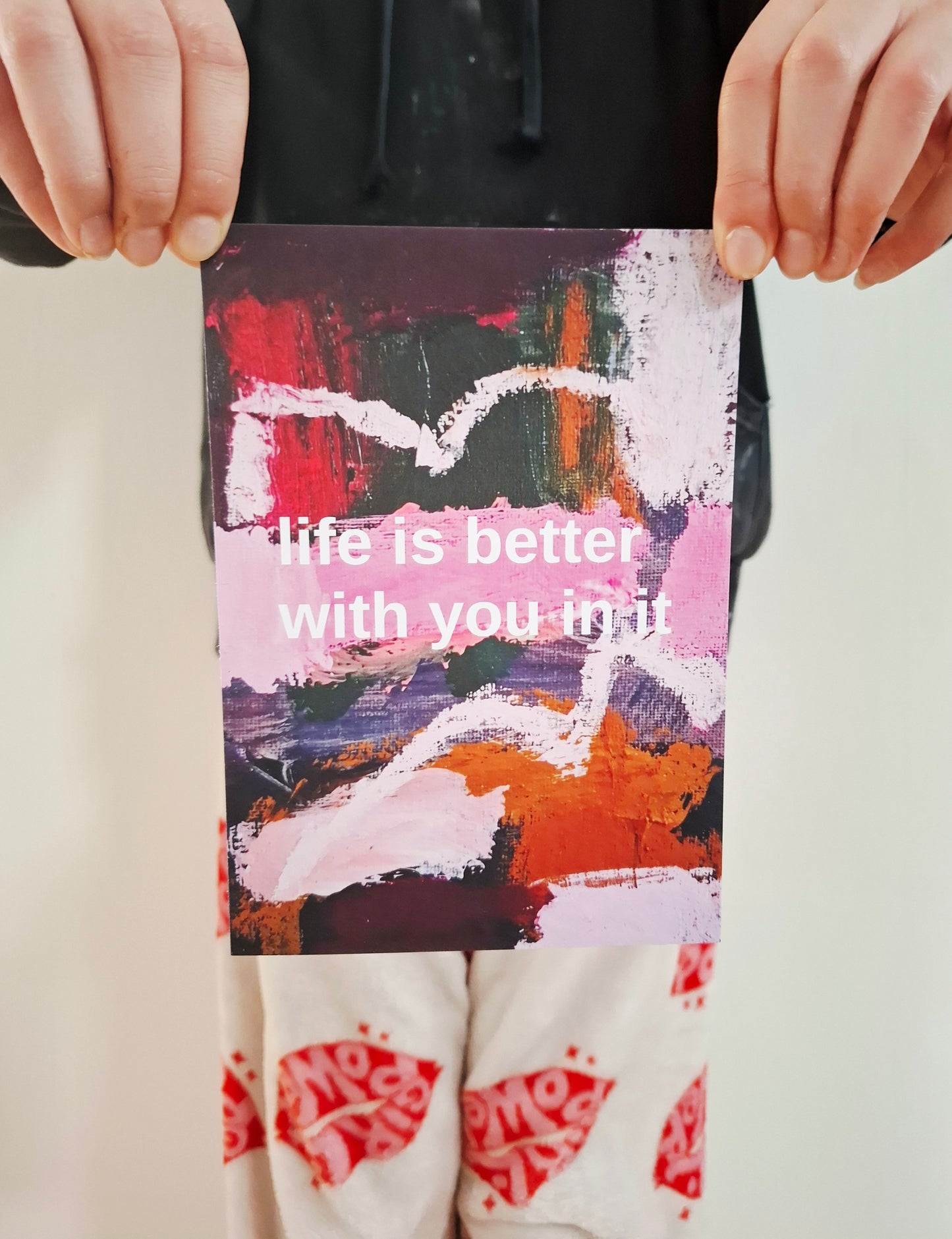 $69 Art Gift Pack