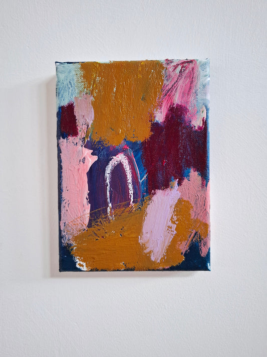 $49 originals - 19.