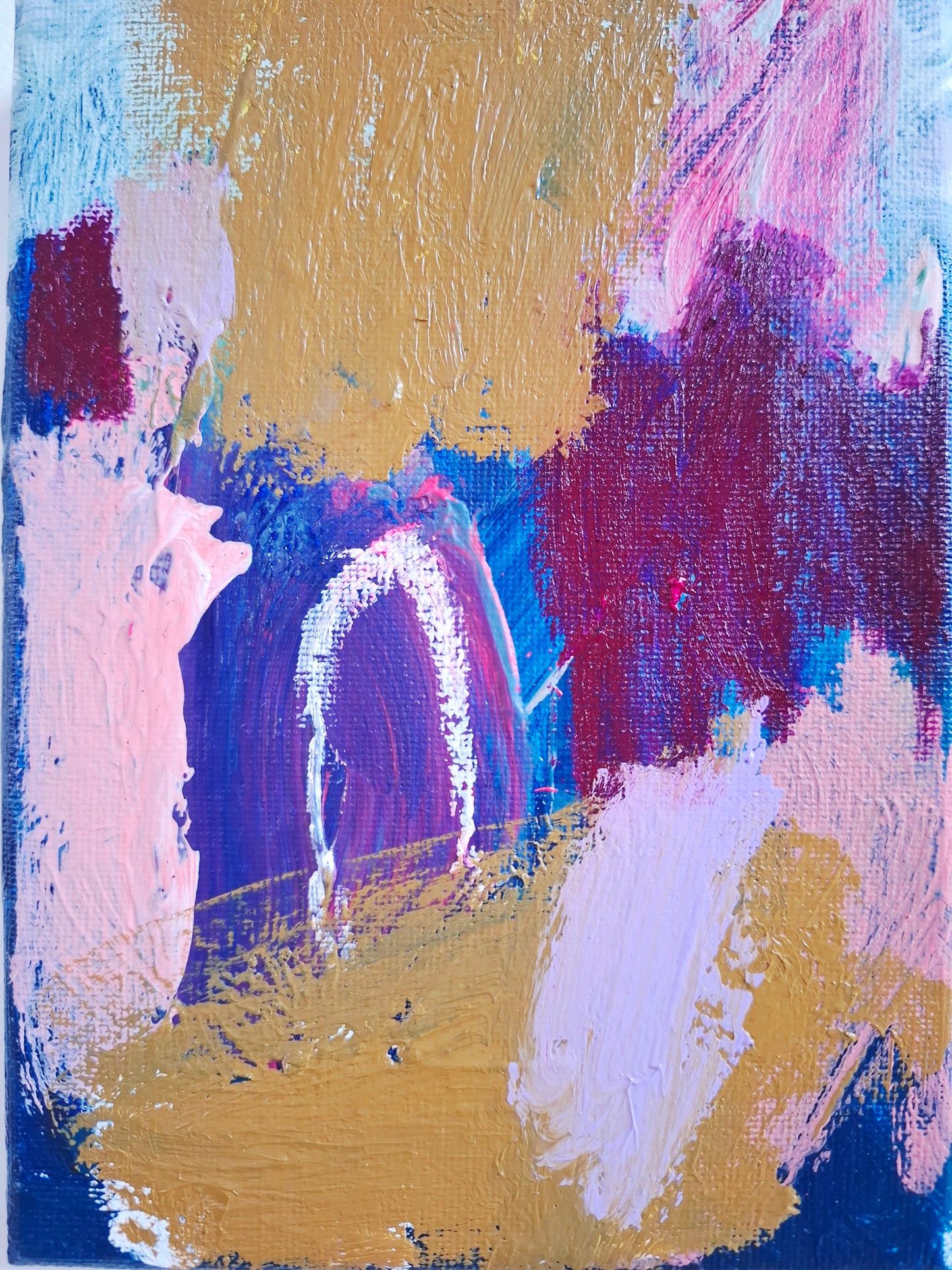 $49 originals - 19.