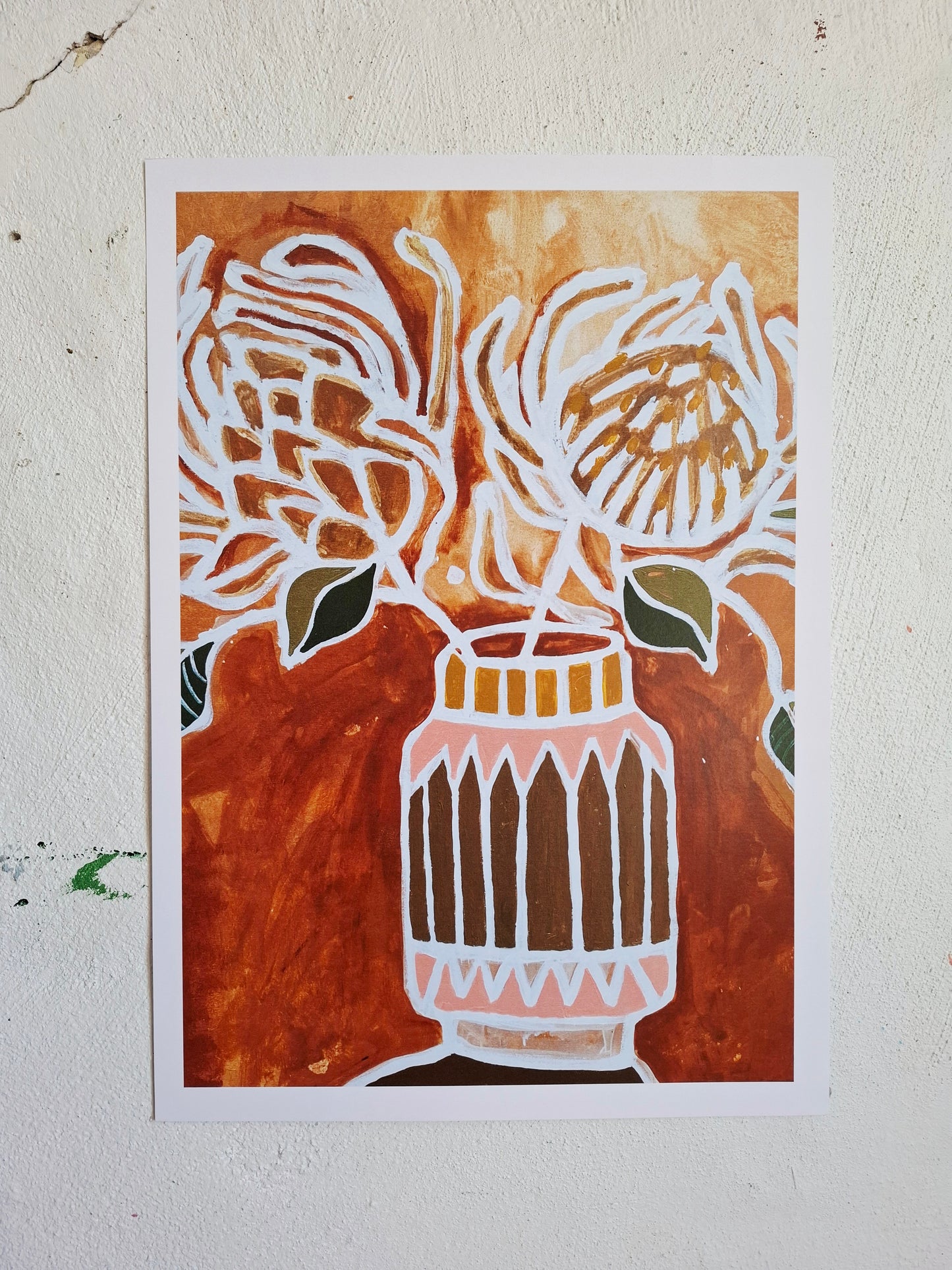 A3 Print