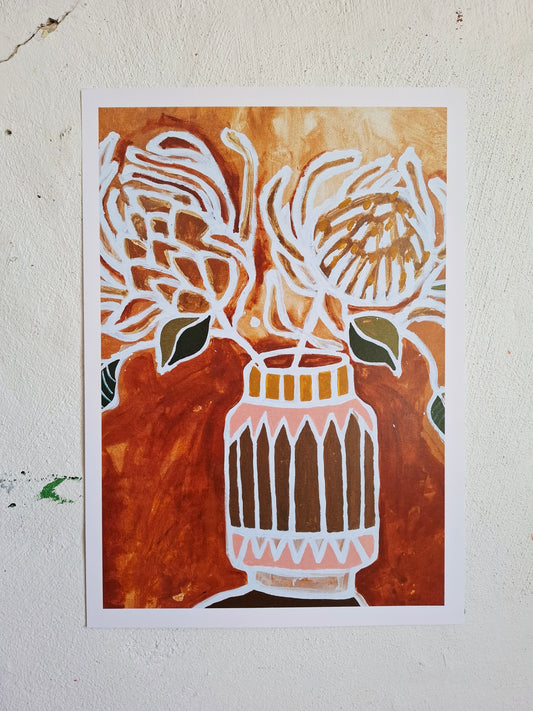 A3 Print
