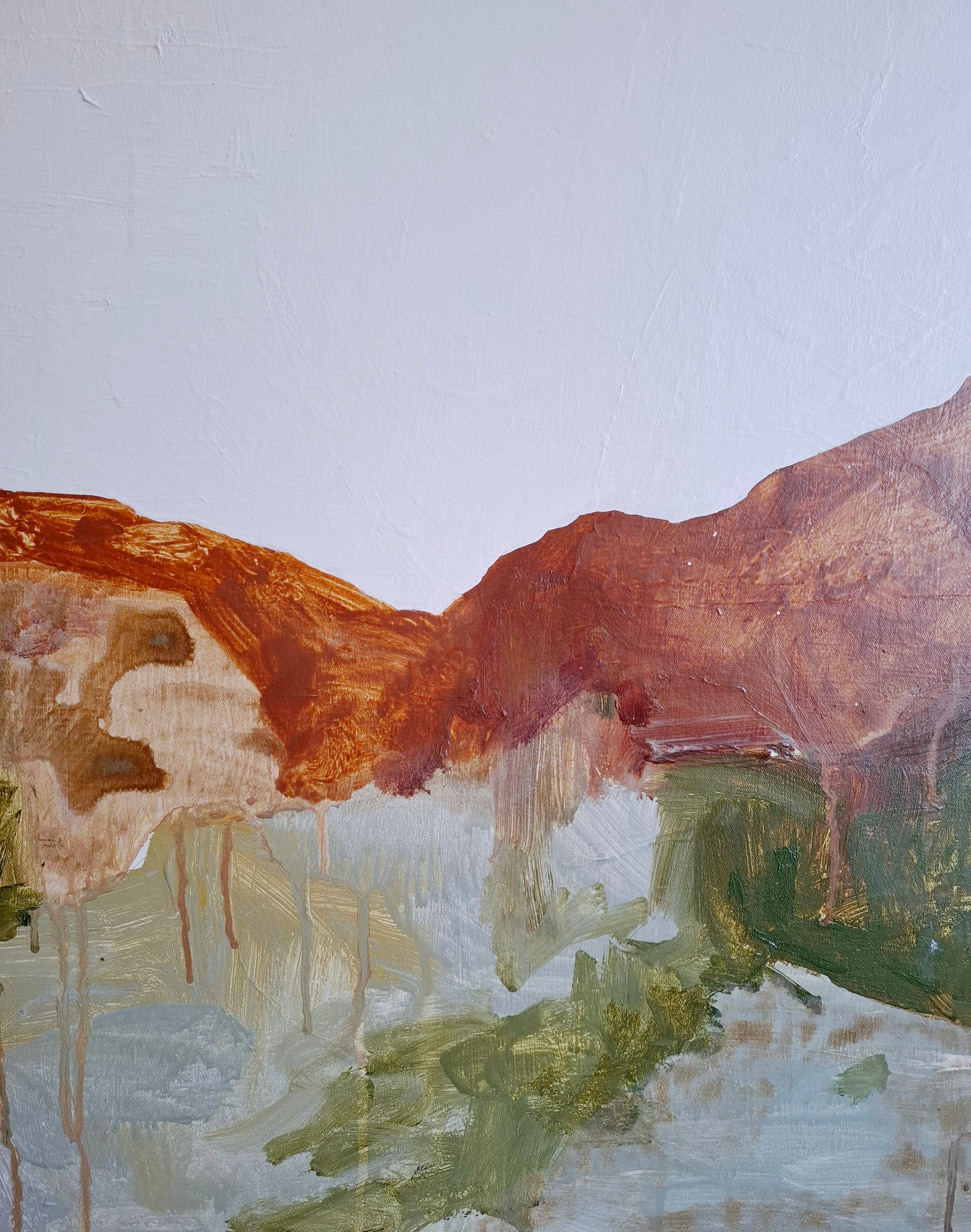 'A Local Landscape'