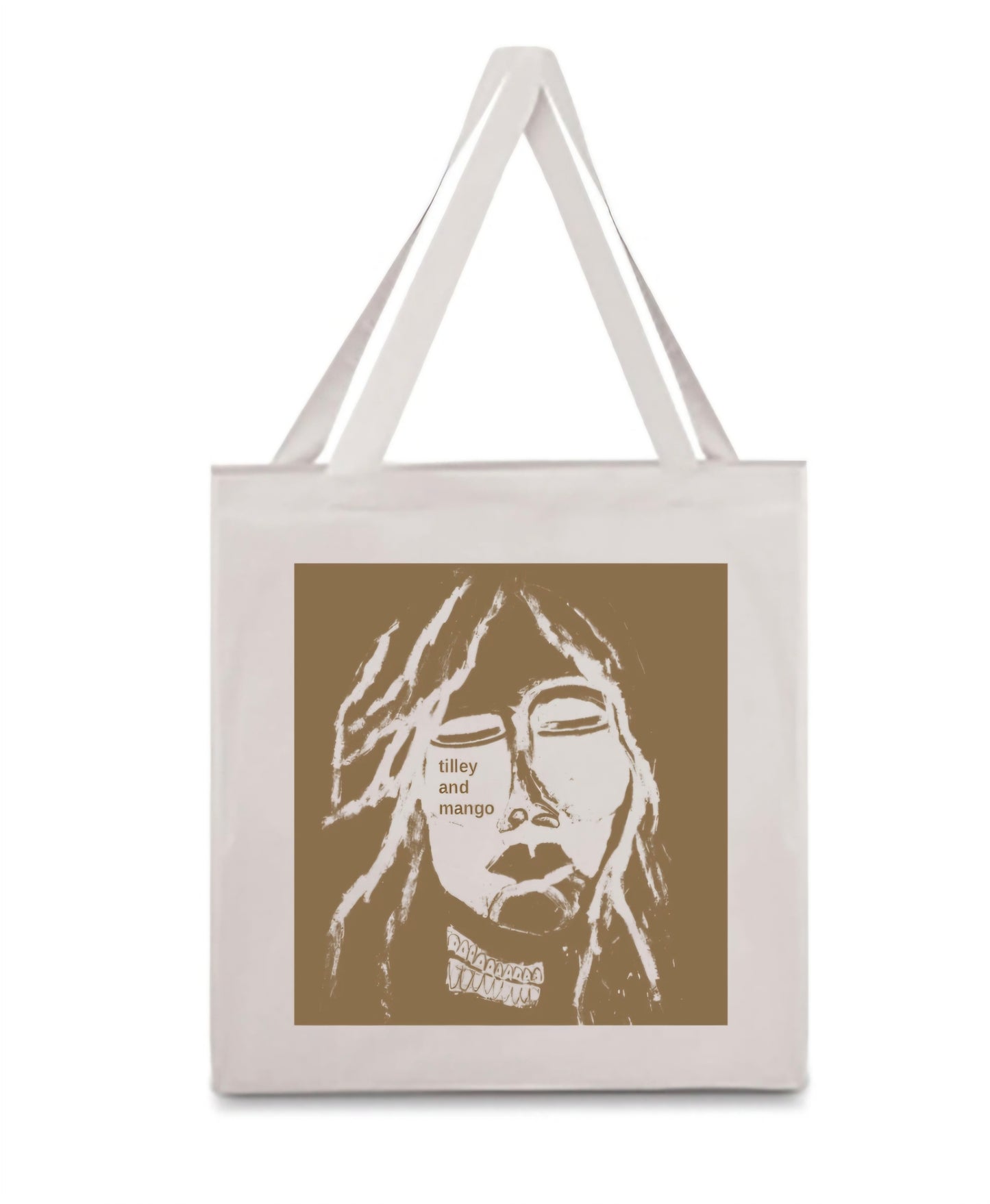 $69 Art Gift Pack