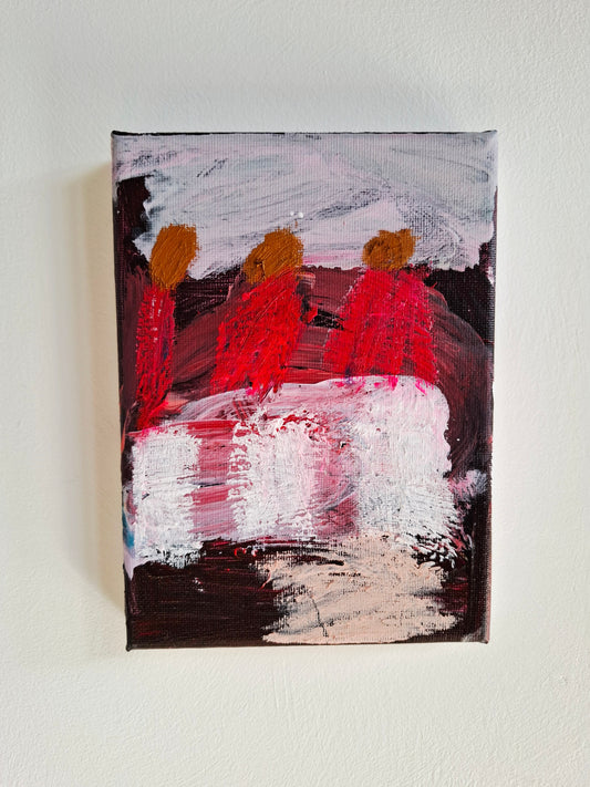 $49 originals - 2.