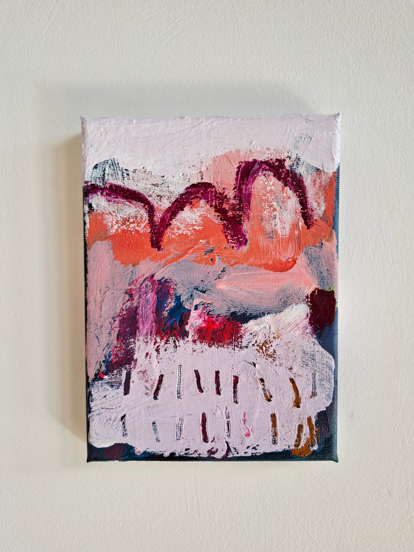 $49 originals - 12