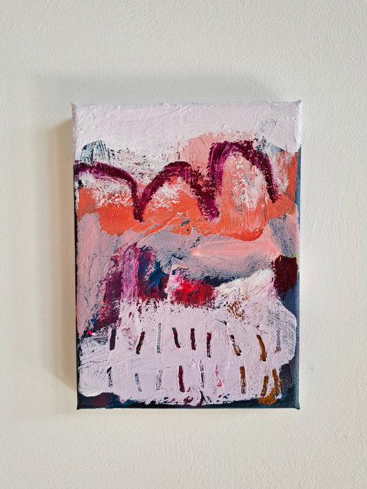 $49 originals - 12