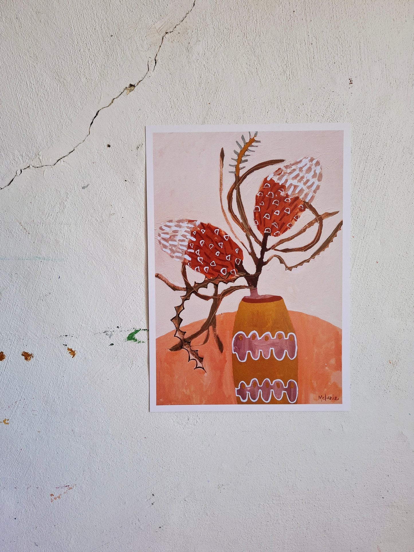 A3 Print