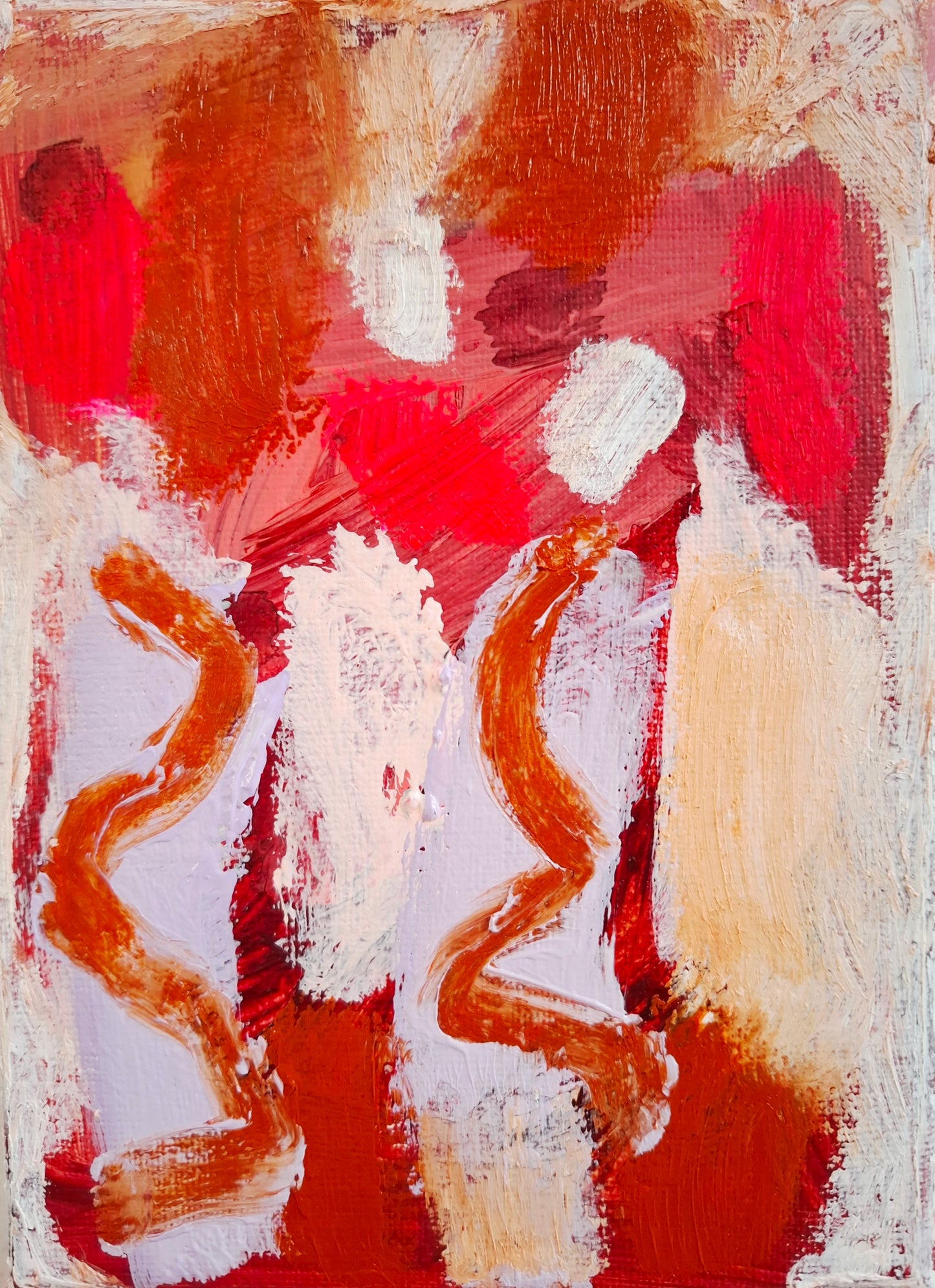 $49 originals - 28.