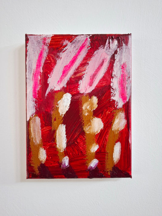 $49 originals - 30.