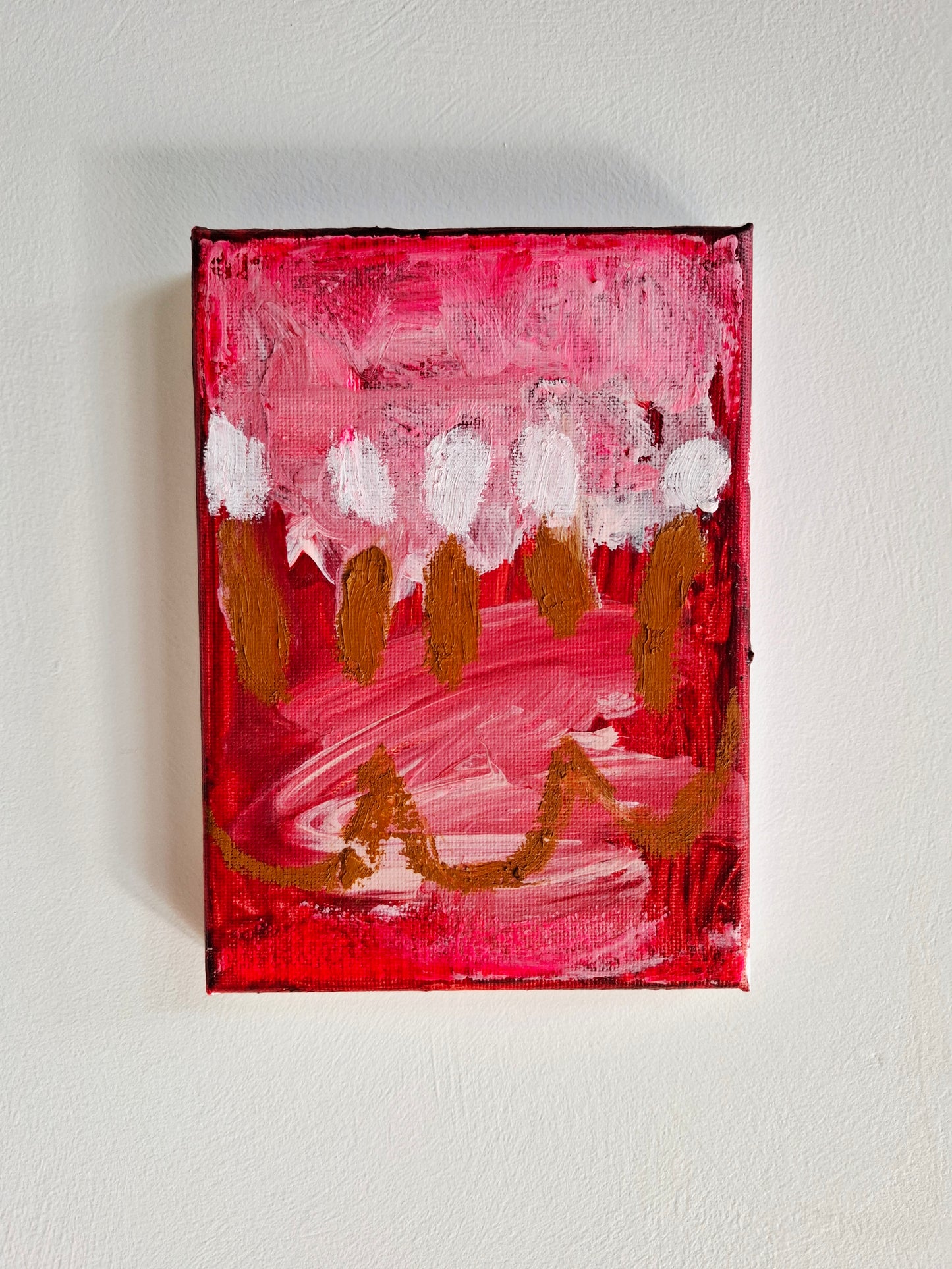 $49 originals - 7.