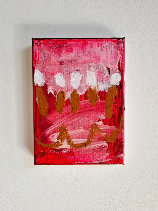 $49 originals - 7.