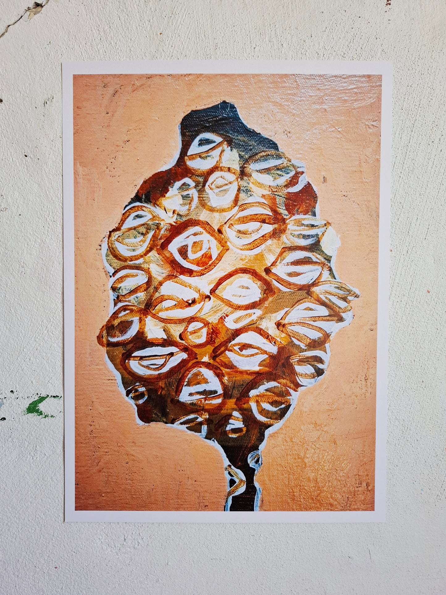 A3 Print