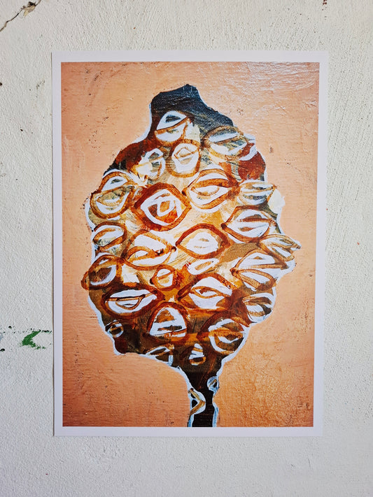 A3 Print